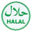 Home 11 Globally Recognized & Award Winning