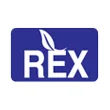 Home 15 Committed & Certified Rice Exporter