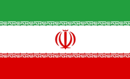 iran (1)