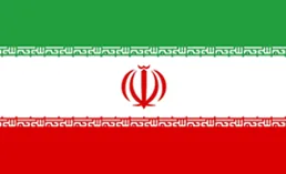 Export 6 iran (1)