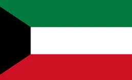 Export 2 kuwait-flag
