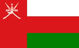 Export 3 muscat