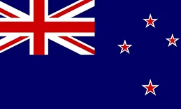 Export 4 newzealand-flag