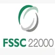 Home 17 amir rice mills certified with FSSC 22000