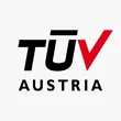 Home 16 amir rice mills certified with TUV austria