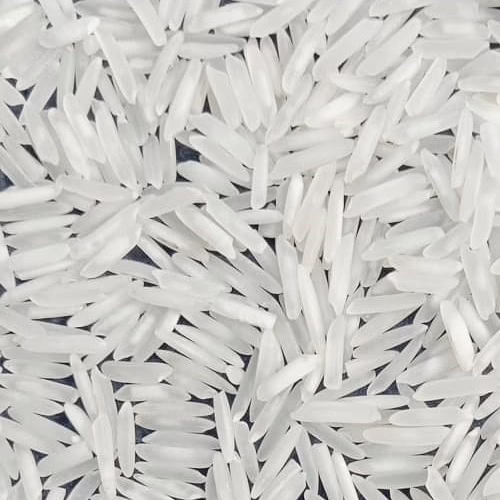Products 8 1121 Basmati Extra Long Grain White Rice