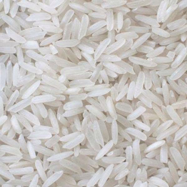 Products 9 Super Fine Non Basmati Rice