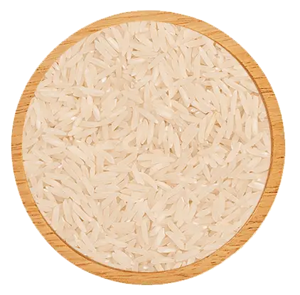 super basmati rice 1
